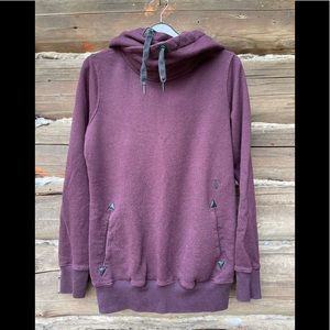 Volcom Hoody